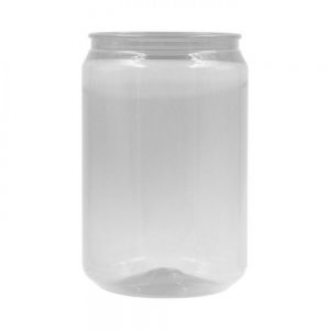 VASO FRESCA